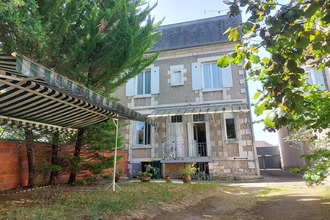 achat maison bges 18000