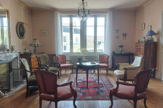 achat maison bges 18000