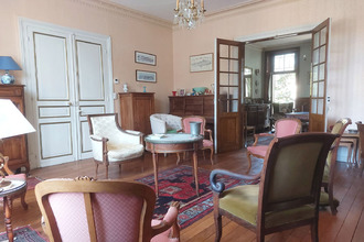 achat maison bges 18000