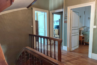 achat maison bges 18000