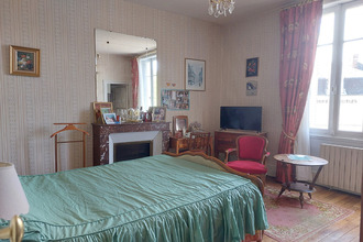 achat maison bges 18000