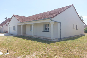 achat maison bges 18000