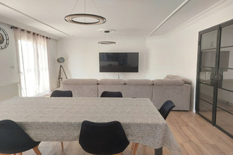 achat maison bges 18000