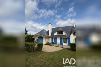 achat maison bges 18000