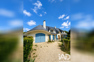 achat maison bges 18000
