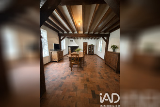 achat maison bges 18000