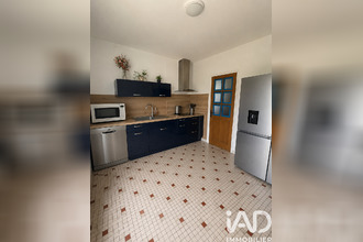 achat maison bges 18000