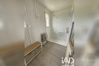 achat maison bges 18000