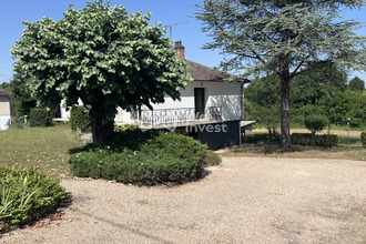 achat maison bges 18000
