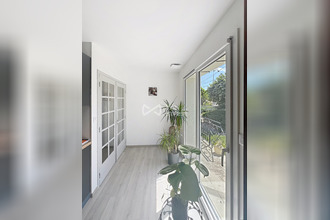 achat maison bges 18000