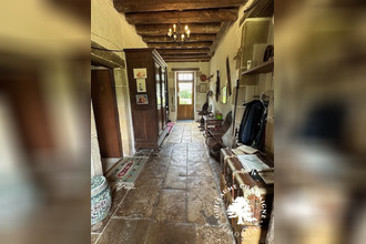 achat maison bges 18000