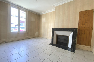achat maison bges 18000