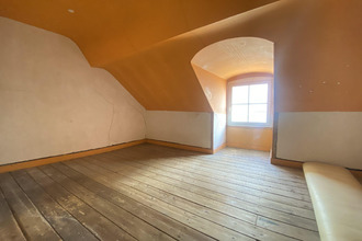 achat maison bges 18000