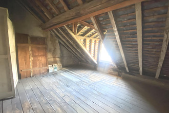 achat maison bges 18000