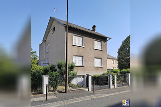 achat maison bges 18000
