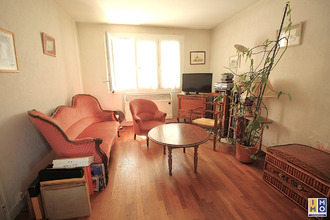 achat maison bges 18000