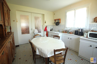 achat maison bges 18000