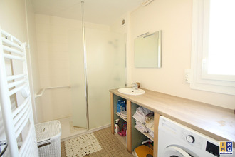 achat maison bges 18000
