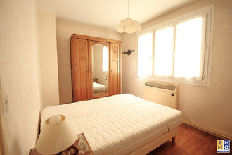 achat maison bges 18000