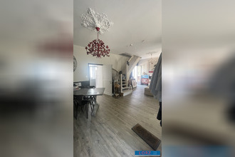 achat maison bges 18000