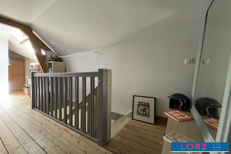 achat maison bges 18000