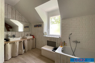 achat maison bges 18000