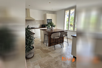 achat maison bges 18000