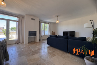 achat maison bges 18000