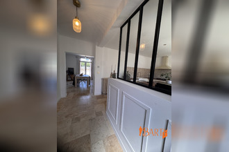 achat maison bges 18000