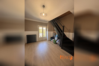 achat maison bges 18000