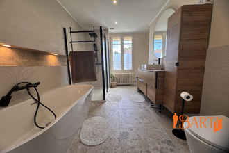 achat maison bges 18000
