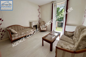achat maison bges 18000