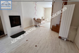 achat maison bges 18000