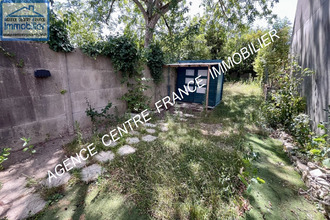 achat maison bges 18000