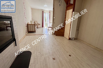 achat maison bges 18000