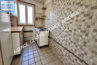achat maison bges 18000