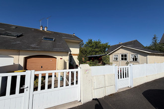 achat maison bges 18000
