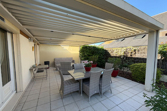 achat maison bges 18000
