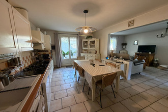 achat maison bges 18000