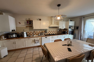 achat maison bges 18000
