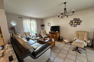 achat maison bges 18000