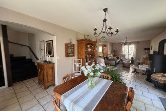achat maison bges 18000