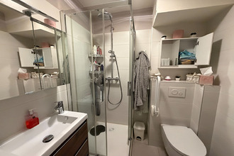 achat maison bges 18000