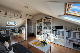 achat maison bges 18000