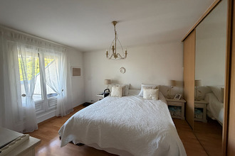 achat maison bges 18000