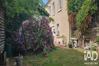 achat maison bges 18000