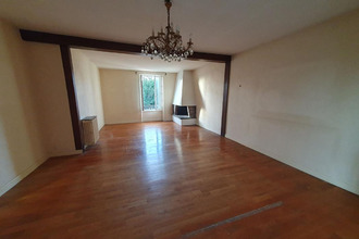 achat maison bges 18000
