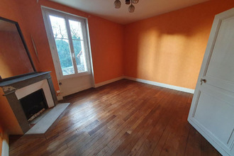 achat maison bges 18000