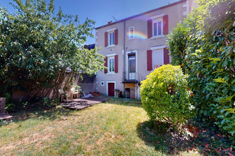 achat maison bges 18000