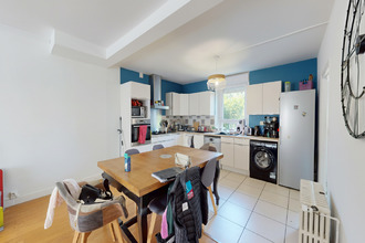 achat maison bges 18000